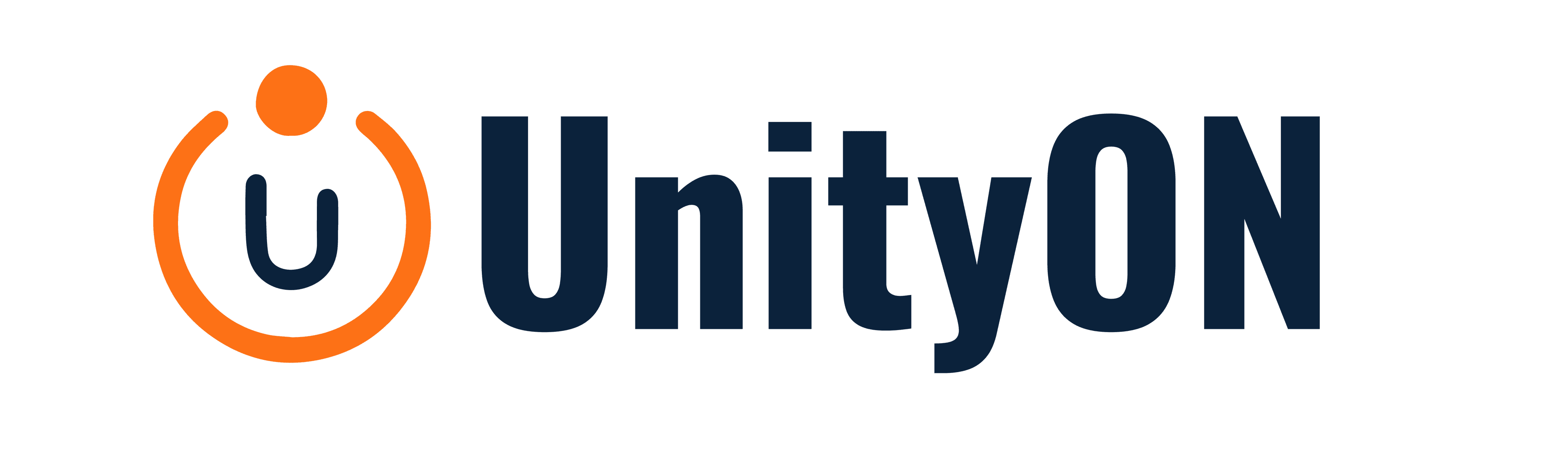 UnityON