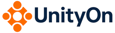 UnityON Logo